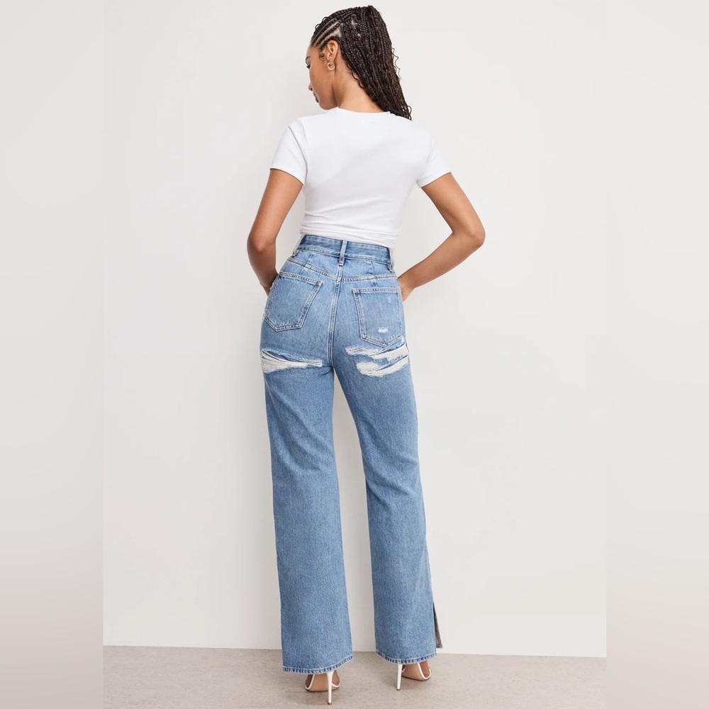 The Khloé Jean - Picture 2 of 6